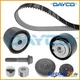 Timing Belt Kit Dayco KTB899 for Renault Laguna II Grandtour