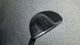 Adams golf Tight Lies2 spin control 7 wood, graphite regular, BRAND NEW GRIP