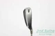 Cobra 3100 IH Single Iron 8 Iron Steel Stiff Right 36.75in
