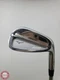2018 MIZUNO MP18 MMC 9 IRON XSTIFF PROJECTX RIFLE PRECISION  36" POOR