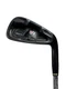 RH Wilson Ci11 7-Iron Steel Shaft