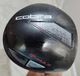 Cobra F-Max RH Driver- 11.5 Loft Superlite 45g Regular Flex