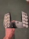lab golf mezz 1 max sweeper broomstick putter