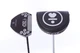 L.A.B. Golf OZ.1i 35 in Putter Right-Handed Excellent