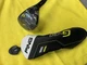Ping g430 Hybrid 3 (19*) RH w /Alta 70 SENIOR Shaft + HC - NEW