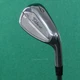 Titleist T200 2023 Forged Single 9 Iron Project X Rifle 6.0 Steel Stiff *READ*