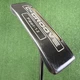 Yes! Golf C-Groove Pippi-12 Center Shafted Blade Putter 35&rdquo;