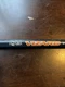 Honma Vizard For TW747 - 70g - Regular - 39.5
