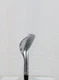 Pxg O311 Wedge 56&deg;-14 Regular Steelfiber I95 Stl 1156474 Fair
