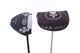 L.A.B. Golf OZ.1i 34 in Putter Right-Handed Very Good