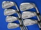 EPON Iron Set AF-303 5.6.7.8.9.P.A NS PRO