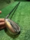 Adams Idea Tech a4OS 8 Iron~GD 65g-Regular Flex Graphite~Midsized Grip~37&rdquo;
