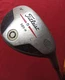 Titleist 585H 19&ordm; Hybrid Golf Club, RH Steel Shaft 40"