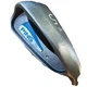 Ping G2 EZ 5 HL Iron Silver Dot Senior Soft Regular TFC100 Shaft RH 4&deg; upright 