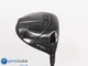 Titleist TSr4 8* Driver - HZRDUS Gen4 Black 60g 6.0 Stiff Flex - 439073