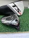 Titleist TSR2 4 Wood 16.5&deg; Head Only | HC | RH 3 4 Fairway