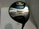 FAIRWAY WOOD HONMA TWIN MARKS MG460RF 3-STAR #7 7W LOFT-21 Regular Flex