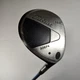 Titleist 906 F4 3 Fairway Wood 13.5&deg; Strong Aldila Proto By You VS 85g Stiff RH 