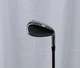 Cleveland Halo Xl Full Face Pitching Wedge Senior Helium 60I 13293104