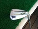 PXG 0211 XCOR2 8-Iron w/ ELEVATE Regular Flex Shaft