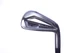 Mizuno JPX 921 Forged 4-Iron Extra Stiff Flex Steel Shaft Excellent