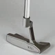 Kirkland Signature KS1 Golf Putter Club Right-Hand Tour-pro Specification Design