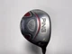 Ping Faith 5 Fairway Wood 22* ULT200 Ladies Graphite Womens RH Undersize Grip