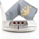 Scotty Cameron Select Newport 3  Putter RH - 34"