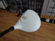 PING G400 SFT 3 wood 16 degree with S-flex shaft "Custom"