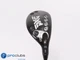 PXG 0317X Gen2 19* HYBRID - KBS Tour Prototype 75 Stiff Flex 468423