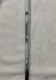Aldila Rogue 130MSI 60 X Driver Shaft - Extra Stiff - 43.5" - Pull