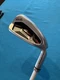 Ping G410 Womens Green Dot 7 Iron Graphite Ult 240 Lite Shaft
