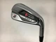 Bridgestone 213HF Iron Set Golf Club 5-P,48 7pcs AIR SPEEDER BS #AB21503