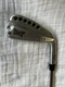 NEW PXG 0311X Gen2 w/KBS Tour