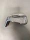 Taylormade P760 Left Handed Forged 7 Iron Head Only 3up/std T