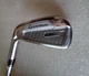 TaylorMade P760 Forged 6 Iron T LEFT  HANDED Dynamic Gold  R300 38" UNHIt 3634