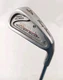 Tommy Armour 855s Silver Scot 4 Iron Right Handed Stiff Flex Steel Shaft