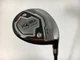 HONMA TOUR WORLD TW717 Fairway Wood 5W VIZARD TZ65 (S) #397 Golf Clubs