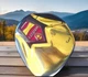 MARUMAN MAJESTY PRESTIGIO SUPER 7 Ladies 3W  FAIRWAY WOOD L FLEX inb