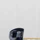 Odyssey Ai-One 2-Ball Jailbird 34" Putter Mint Rh 12649912