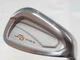 Miura CB-301 36 in Type R 9 Iron 38&deg; MCI 80 S Flex 36" RH Regripped C Grade JP