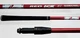 TITLEIST Stiff flex Graphite Design 70 Driver Shaft TSi1 TSi2 TSi3 TSi4 +TS1-TS4