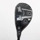 PXG 0311 GEN6 3 Hybrid 19 Deg Graphite Regular Flex LEFT Handed C-148495