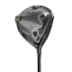 TaylorMade Qi35 LS 9* Driver Stiff Mitsubishi Diamana T+ 60 Very Good