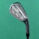 Titleist T100 Forged Single 8 Iron True Temper AMT Tour White S300 Steel Stiff