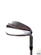 PING i500 8 Iron Black Dot Project X LZ 6.0 Stiff Steel Shaft Right Hand