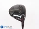 Titleist TSr2 16.5* 3 Wood - Mitsubishi Tensei Blue AV 65g Regular Flex - 447876