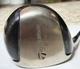 TaylorMade 360 Ti Driver 9.5 Ultralite  Stiff 65g Graphite Shaft LH 