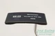 Bettinardi 2026 BB-28 Armlock Putter Steel Right 41.0in