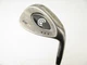 Cleveland CG11 Black Pearl Sand Wedge 56 degree w/ Steel